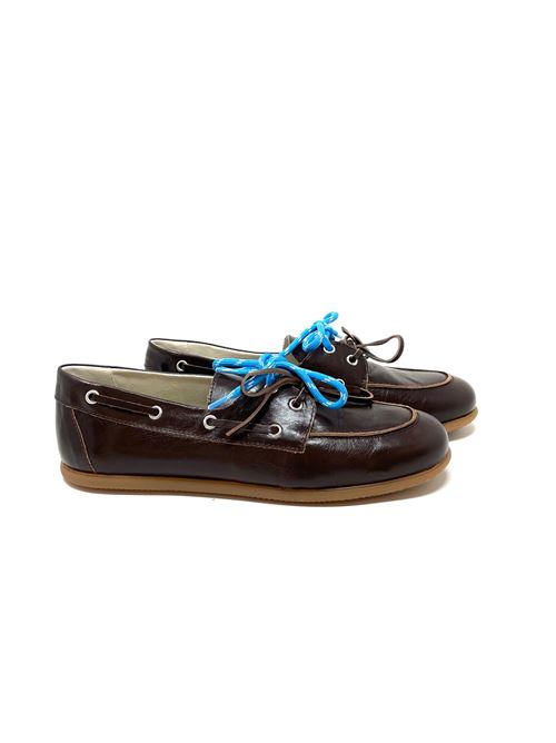  IL LACCIO | 5120LUXMOKA